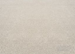 SOPHIA 130 béžový