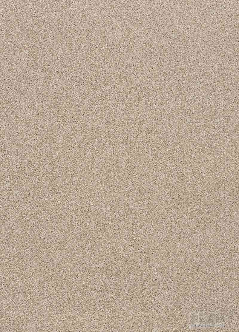 Metrážový koberec SOPHIA 830 béžový