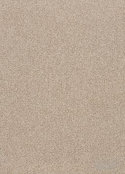 SOPHIA 830 béžový