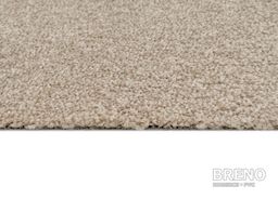 SOPHIA 830 béžový