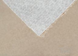 SOPHIA 830 béžový