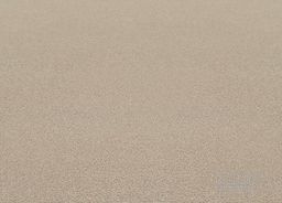 SOPHIA 830 béžový