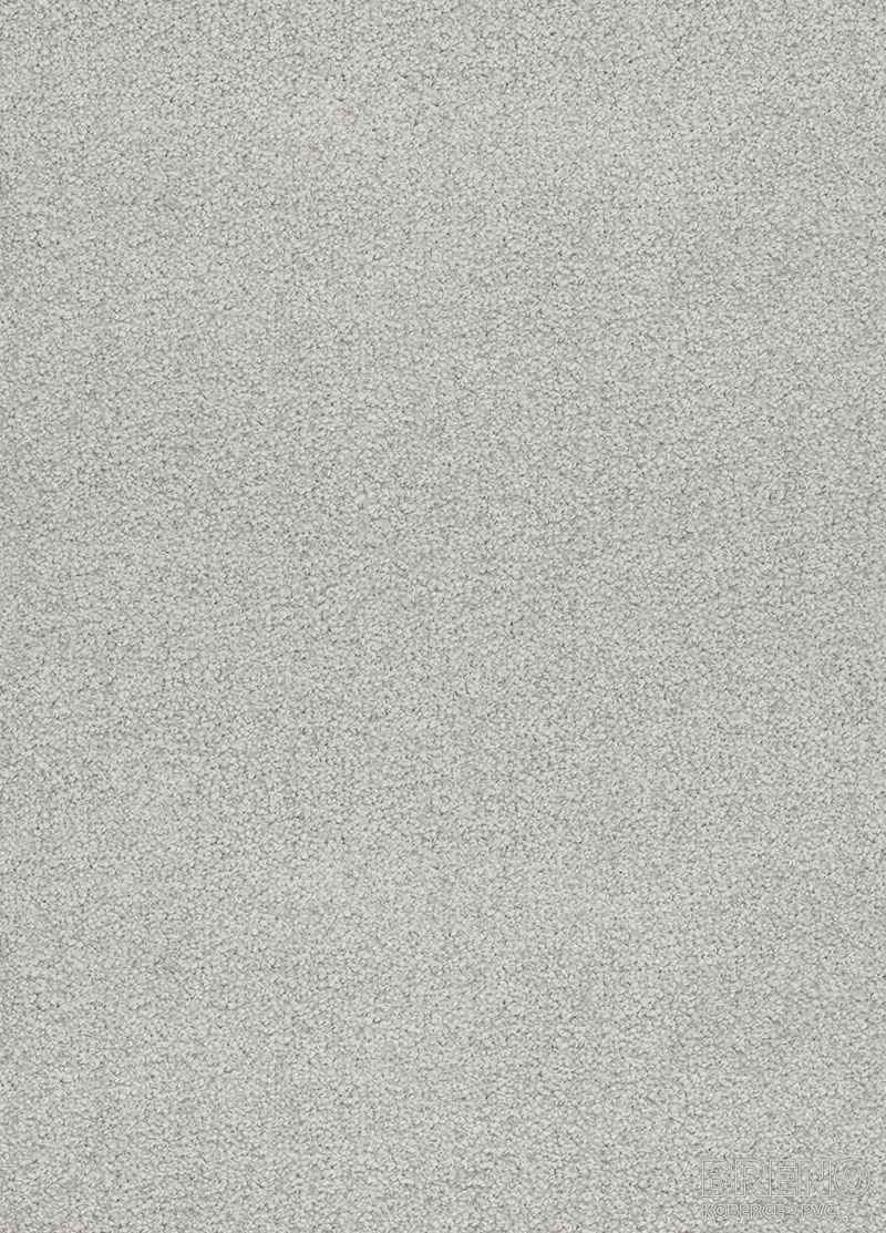 Metrážový koberec SOPHIA 900 šedý