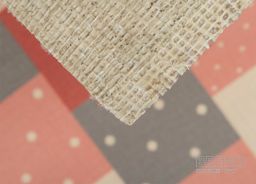 SPARK P452BG/S025 srdíčka