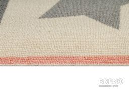 SPARK P452BG/S025 srdíčka