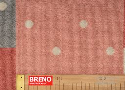 SPARK P452BG/S025 srdiečka