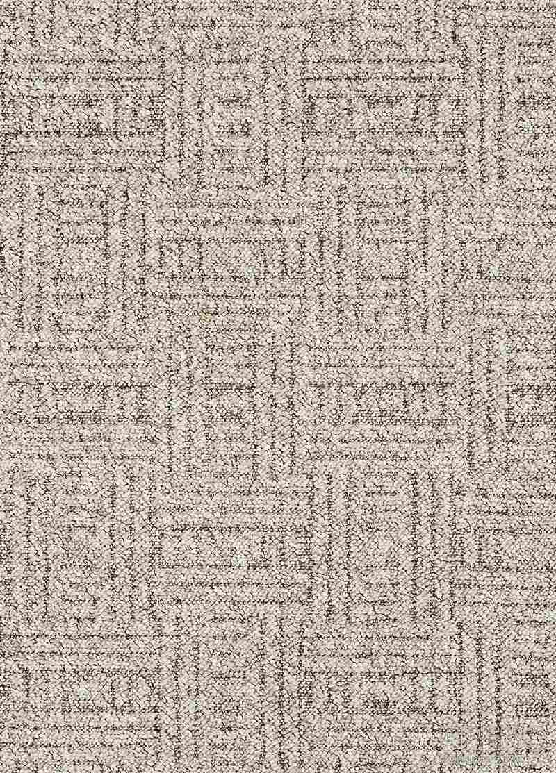 Metrážový koberec SPARTA 5611