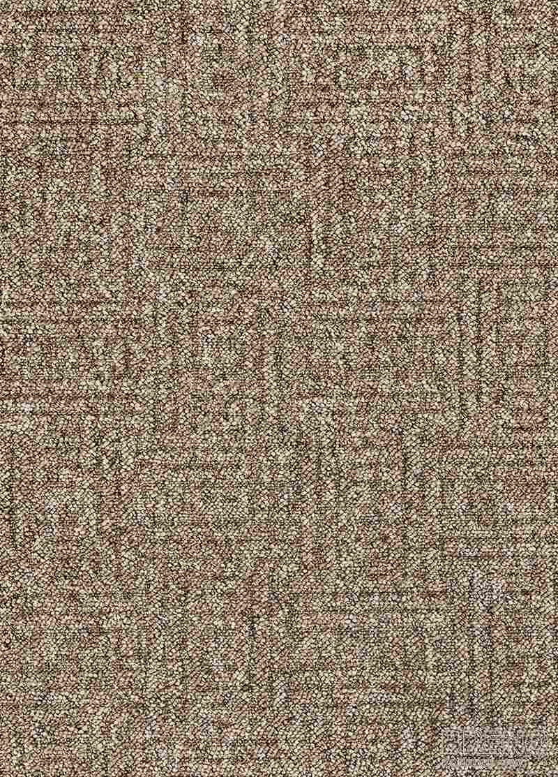 Metrážny koberec SPARTA 5617