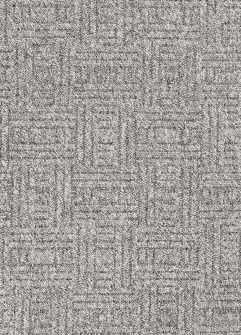 Metrážny koberec SPARTA 5621