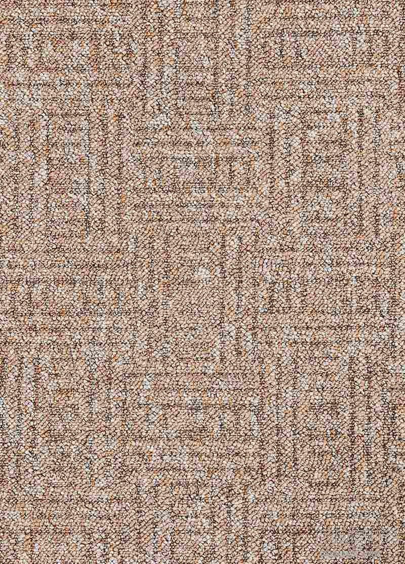 Metrážny koberec SPARTA 5653