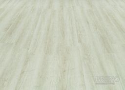 SPC WOODS Click - HIF 1727 světlé dřevo