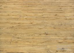 SPC WOODS Click - HIF 20461