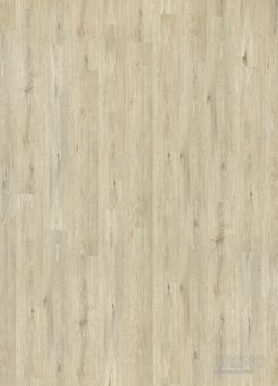 SPC WOODS Click - HIF 20501 světlé přírodní dřevo