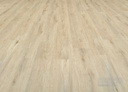 SPC WOODS Click - HIF 20501 světlé přírodní dřevo