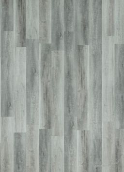 SPC WOODS Click - HIF 20506X