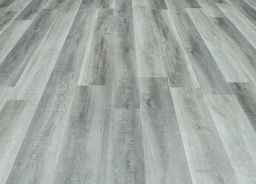 SPC WOODS Click - HIF 20506X