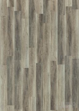 SPC WOODS Click - HIF 20688