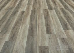 SPC WOODS Click - HIF 20688