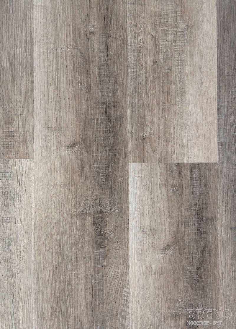 SPC VINYL WOODS CLICK HIF_20688_002.jpg