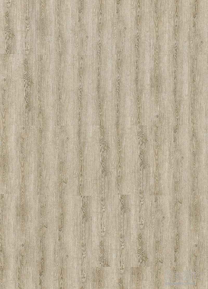 Vinylová podlaha SPC WOODS Click - HIF 20694 světle béžové dřevo