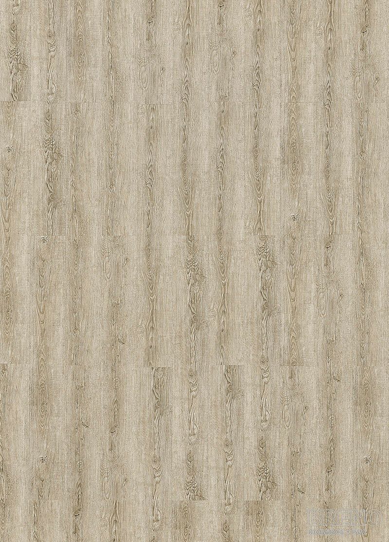 Vinylová podlaha SPC WOODS Click - HIF 20694 světle béžové dřevo