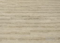 SPC WOODS Click - HIF 20694 světlé rustikální dřevo