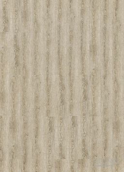 SPC WOODS Click - HIF 20694