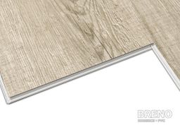 SPC WOODS Click - HIF 20694