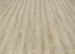 SPC WOODS Click - HIF 20694