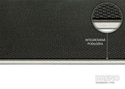 SPC WOODS Click - HIF 21103 zlatohnědý odstín dřeva