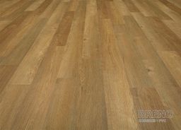 SPC WOODS Click - HIF 21103