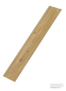 SPC WOODS Click - HIF 21104