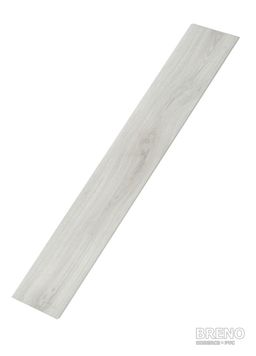 SPC WOODS Click - HIF 21200 světle šedé dřevo