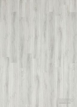 SPC WOODS Click - HIF 21200