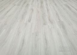 SPC WOODS Click - HIF 21200