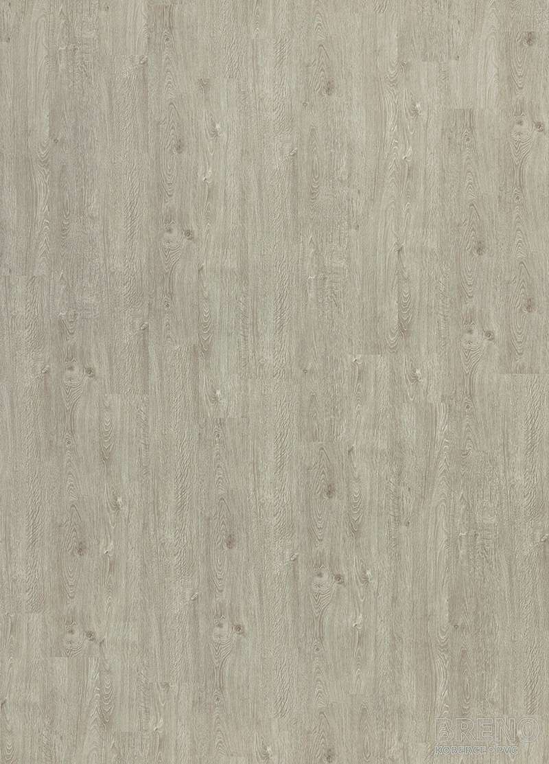 Vinylová podlaha SPC WOODS Click - HIF 21207 šedé dřevo