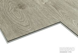 SPC WOODS Click - HIF 21207 šedé dřevo