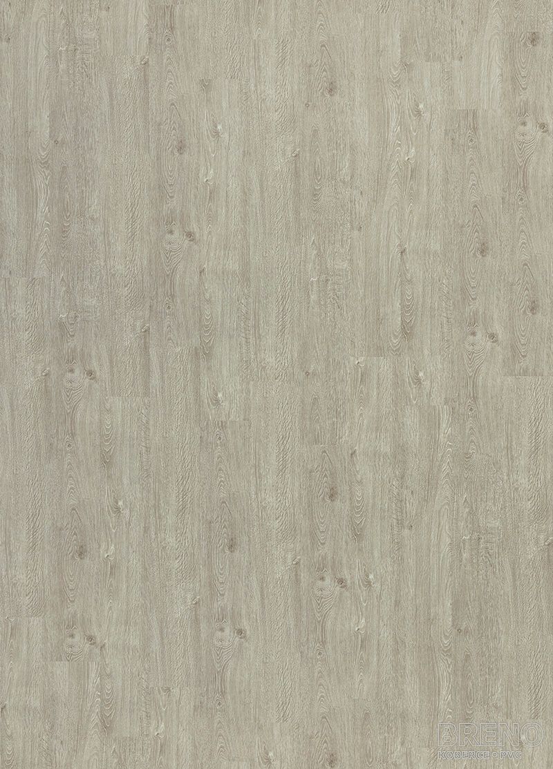 Vinylová podlaha SPC WOODS Click - HIF 21207