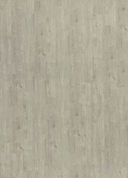 SPC WOODS Click - HIF 21207