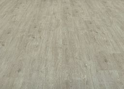 SPC WOODS Click - HIF 21207