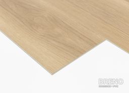 SPC WOODS Click - HIF 21210 světle béžové dřevo