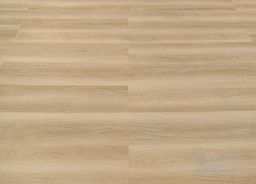 SPC WOODS Click - HIF 21210 světle béžové dřevo