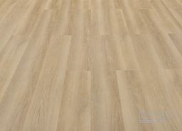 SPC WOODS Click - HIF 21210 teplý odstín přírodního dřeva