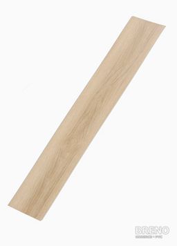 SPC WOODS Click - HIF 21210