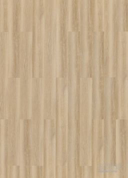 SPC WOODS Click - HIF 21210