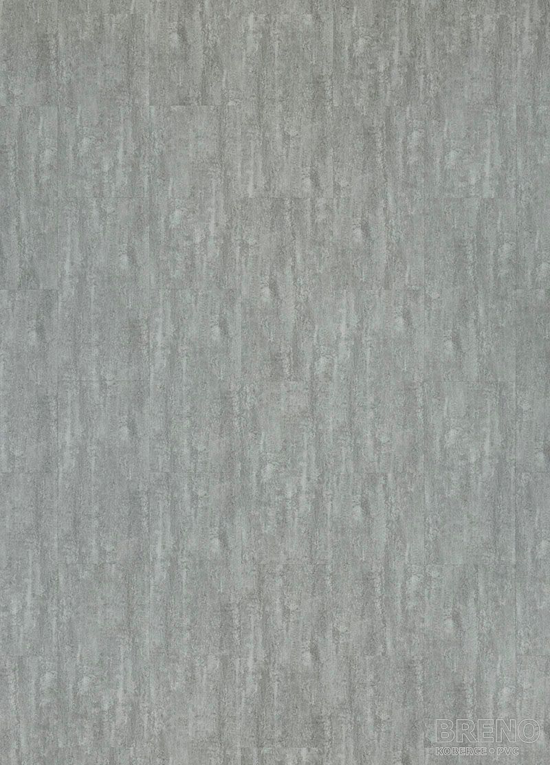 Vinylová podlaha SPC WOODS Click - HTS 8010