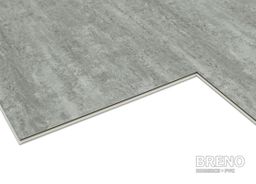 SPC WOODS Click - HTS 8010