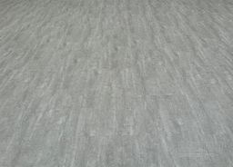 SPC WOODS Click - HTS 8010