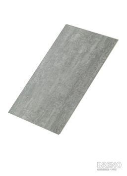 SPC WOODS Click - HTS 8010