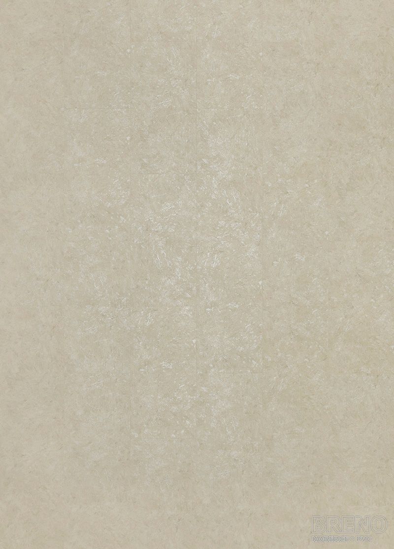 Vinylová podlaha SPC WOODS Click - HTS 8023 světlý kamenný dekor